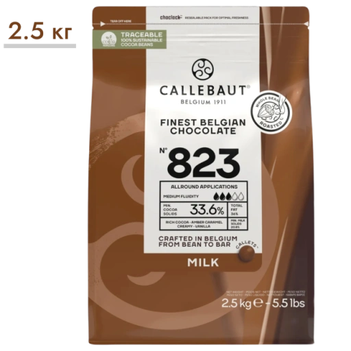 https://storage.alifshop.tj/media/images/alifshop/63968/molochnyy-shokolad-callebaut-recipe-823-2-5-kg-1787048614480-UZRB3PSn-xl.webp