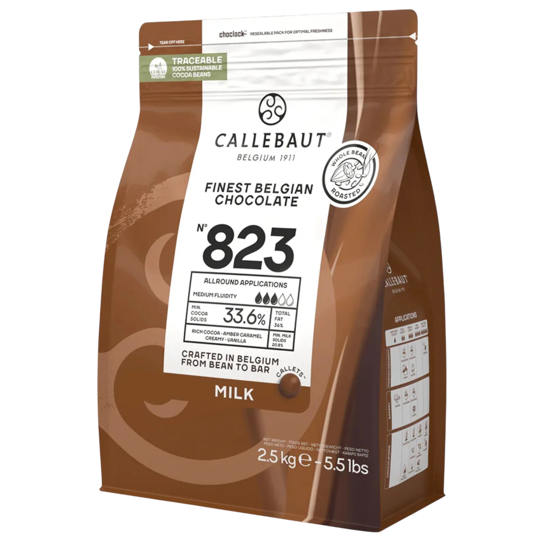 https://storage.alifshop.tj/media/images/alifshop/63968/molochnyy-shokolad-callebaut-recipe-823-2-5-kg-1787048614571-vldx2xRU.png