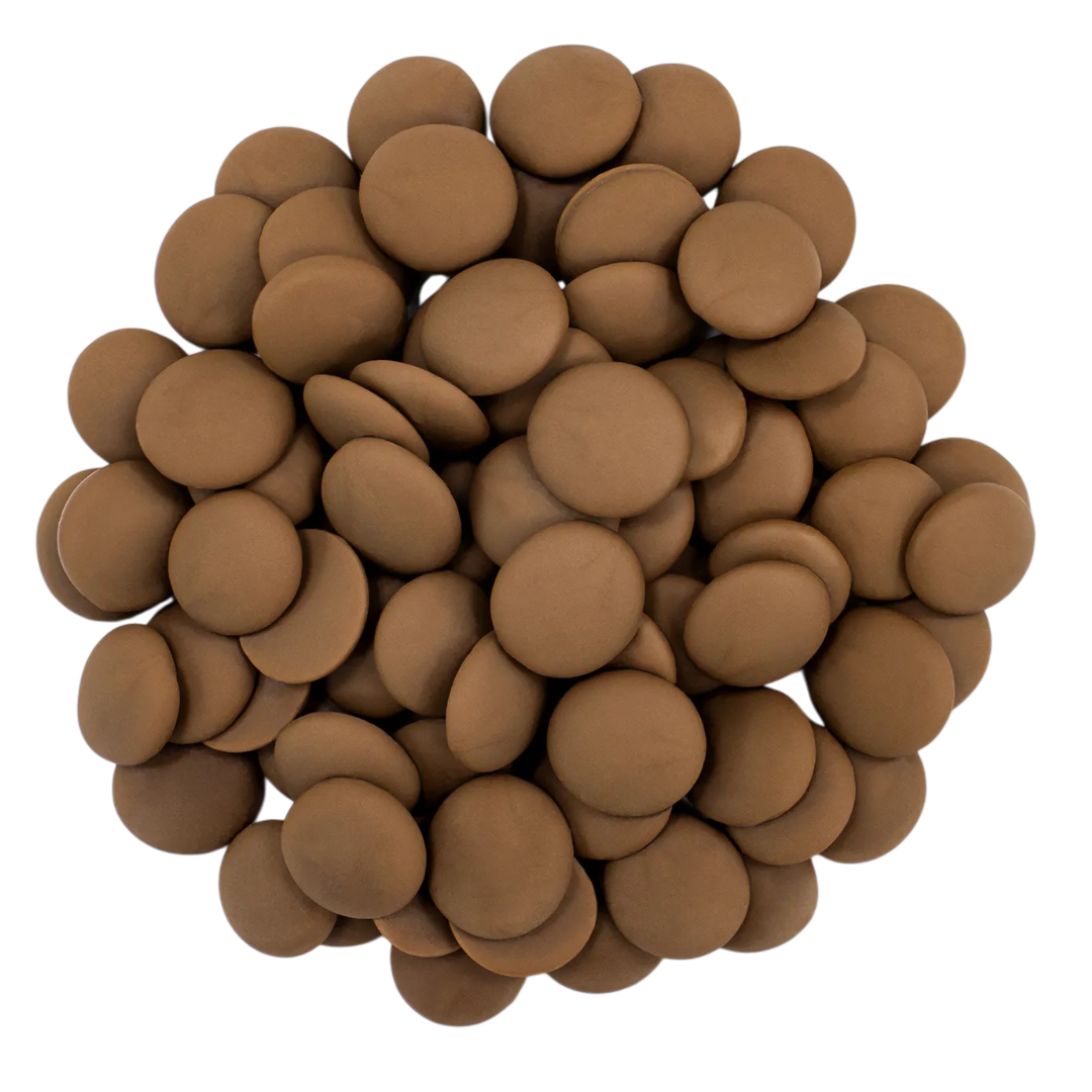 https://storage.alifshop.tj/media/images/alifshop/63968/molochnyy-shokolad-callebaut-recipe-823-2-5-kg-1787048614774-Rm7BpItb.png