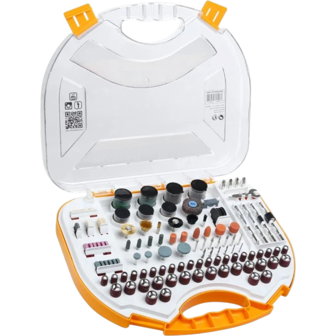 https://storage.alifshop.tj/media/images/alifshop/63969/nabor-nasadok-dlya-gravera-deko-dkh20st01-250-250-detaley-1787045582180-nV8245VQ.png