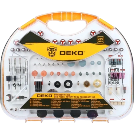 https://storage.alifshop.tj/media/images/alifshop/63969/nabor-nasadok-dlya-gravera-deko-dkh20st01-250-250-detaley-1787045582383-aFV7WykH-xl.webp