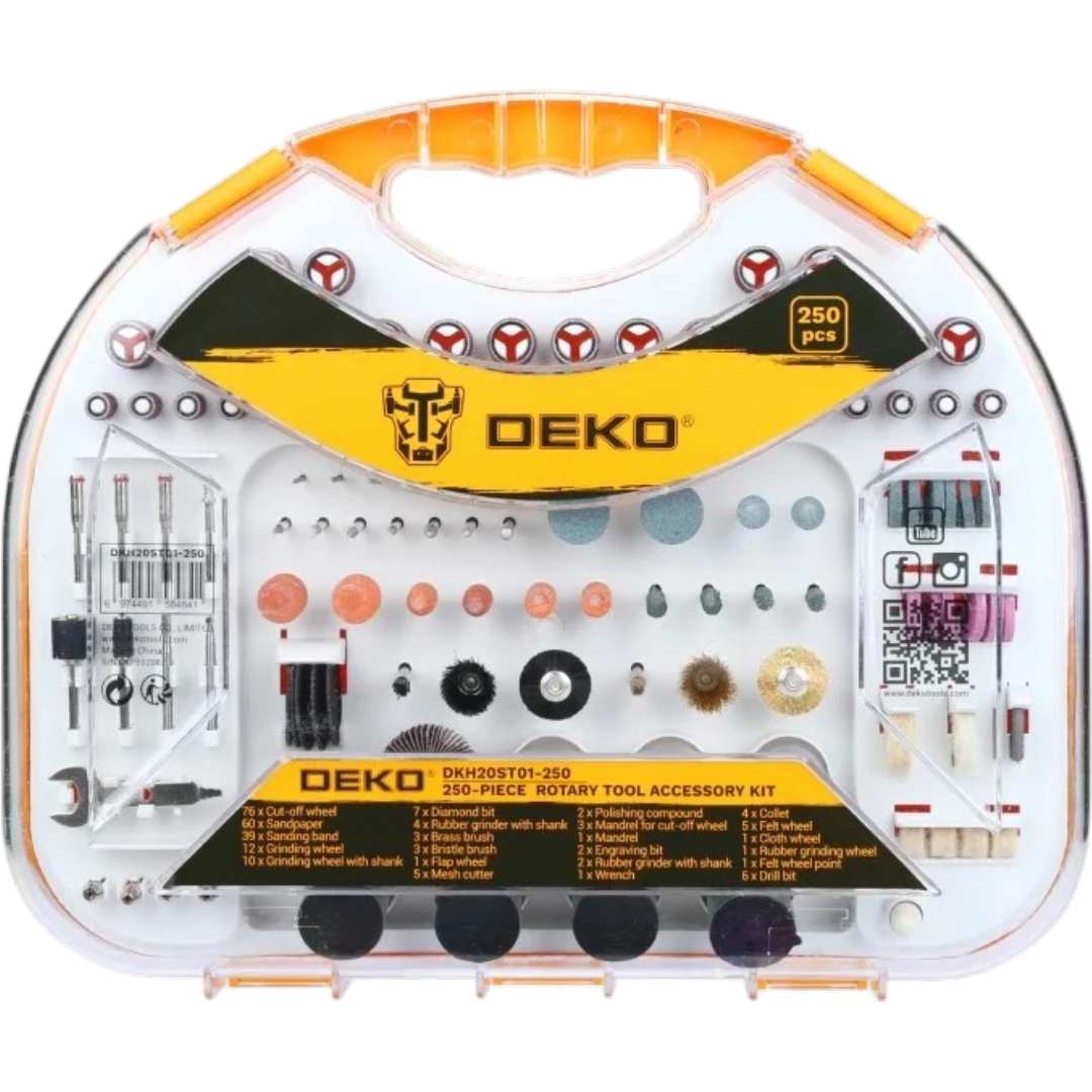 https://storage.alifshop.tj/media/images/alifshop/63969/nabor-nasadok-dlya-gravera-deko-dkh20st01-250-250-detaley-1787045582383-aFV7WykH.png