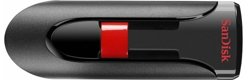 https://storage.alifshop.tj/media/images/alifshop/6397/flesh-nakopitel-sandisk-cruzer-glide-3-0-64gb-1661926199292.png