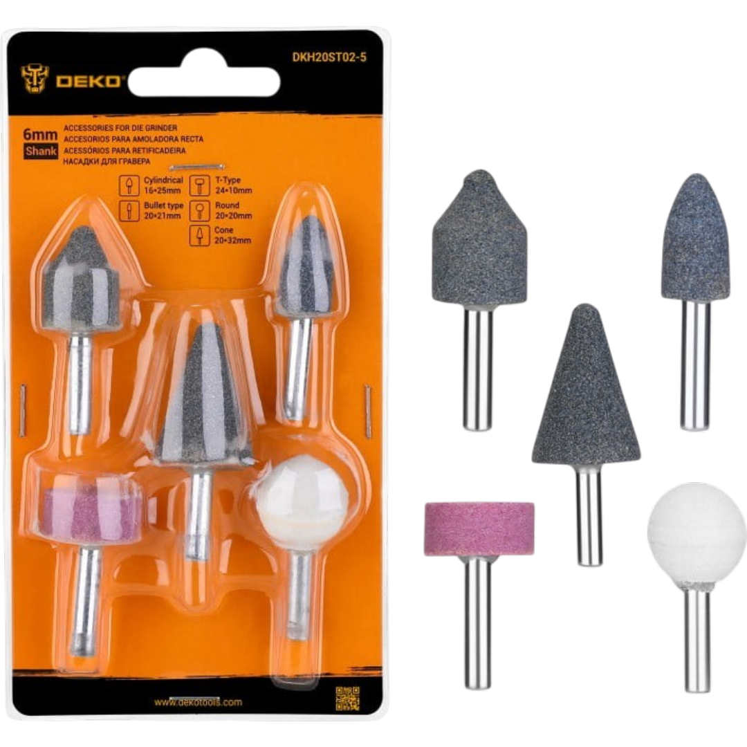 https://storage.alifshop.tj/media/images/alifshop/63971/nabor-shlifovalnyh-kamney-deko-dkh20st02-5-5-predmetov-1787046236574-qTAwOIvp.png