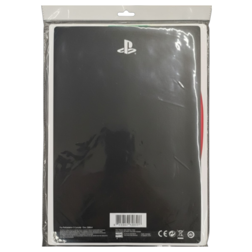 https://storage.alifshop.tj/media/images/alifshop/63972/vinilovaya-nakleyka-dlya-ps4-krasnyy-chelovek-pauk-copy-1787046321739-7XJcReew.png