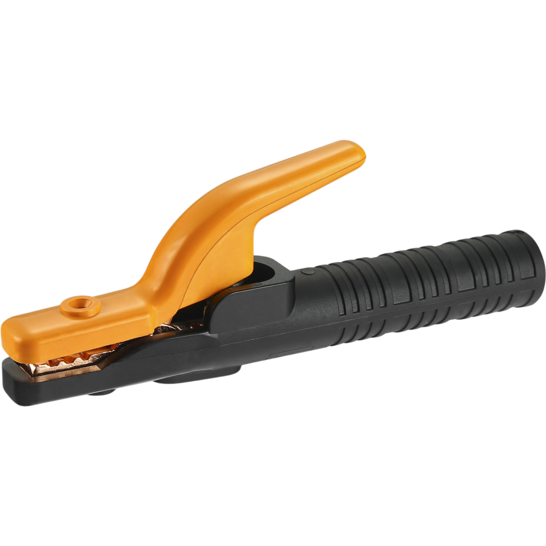 https://storage.alifshop.tj/media/images/alifshop/63973/elektrododerzhatel-dlya-svarochnogo-apparata-deko-dkwh300-300-a-1787047655300-Anvy7Q7o.png