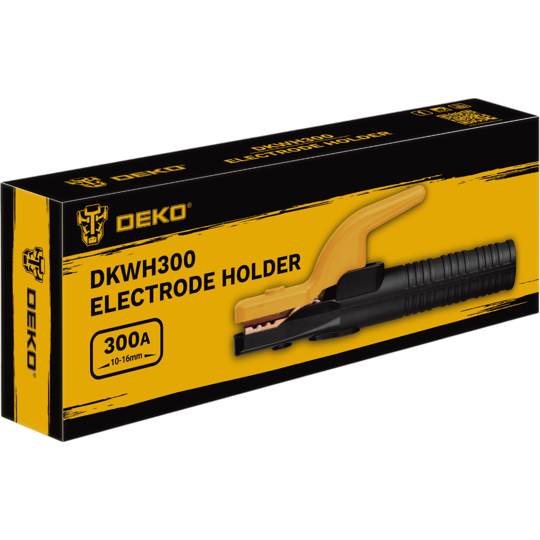 https://storage.alifshop.tj/media/images/alifshop/63973/elektrododerzhatel-dlya-svarochnogo-apparata-deko-dkwh300-300-a-1787047655482-y53hOduS.png