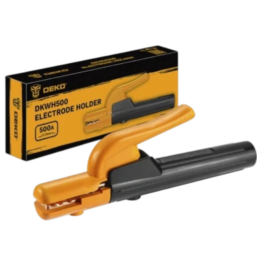 https://storage.alifshop.tj/media/images/alifshop/63974/elektrododerzhatel-dlya-svarochnogo-apparata-deko-dkwh500-500-a-1787047888175-9juPWKlp-xl.webp