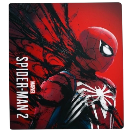 https://storage.alifshop.tj/media/images/alifshop/63975/vinilovaya-nakleyka-dlya-ps5-spider-man-2-01-1787048633658-p2oDf6Yn-xl.webp