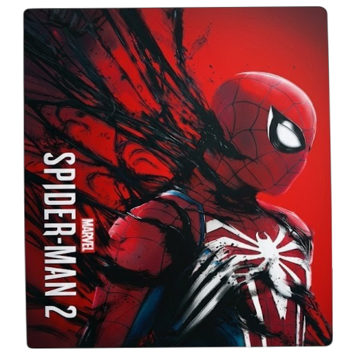 https://storage.alifshop.tj/media/images/alifshop/63975/vinilovaya-nakleyka-dlya-ps5-spider-man-2-01-1787048633658-p2oDf6Yn.png