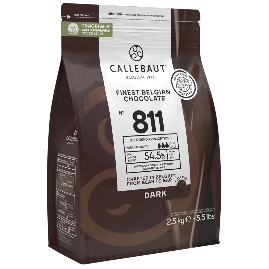 https://storage.alifshop.tj/media/images/alifshop/63976/temnyy-shokolad-belgiyskiy-54-5-callebaut-811-2-5-kg-1787049002405-4jwT61O0.png