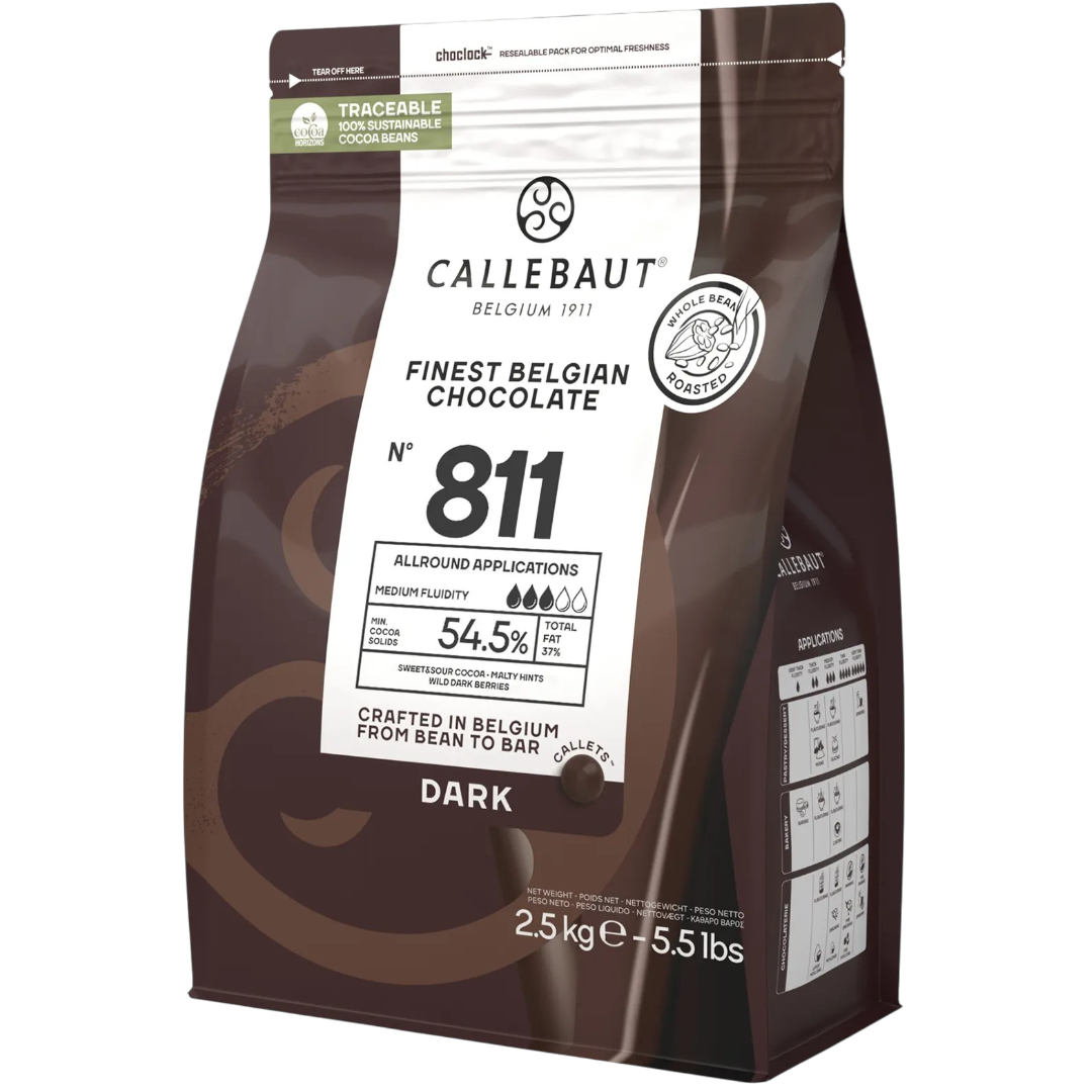 https://storage.alifshop.tj/media/images/alifshop/63976/temnyy-shokolad-belgiyskiy-54-5-callebaut-811-2-5-kg-1787049002473-dtPeUrWC.png