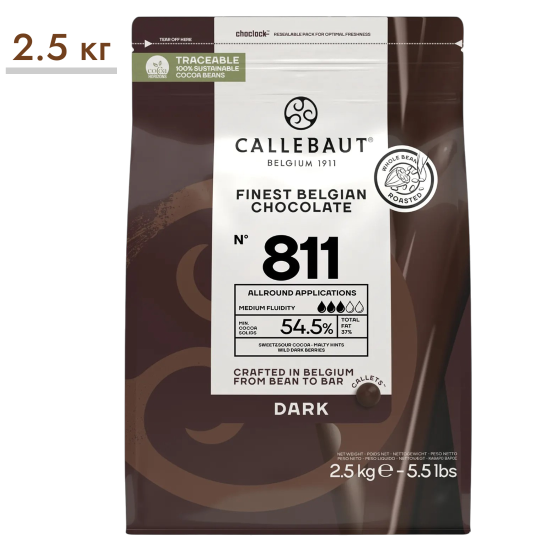 https://storage.alifshop.tj/media/images/alifshop/63976/temnyy-shokolad-belgiyskiy-54-5-callebaut-811-2-5-kg-1787049002671-FzJ5SNeY.png