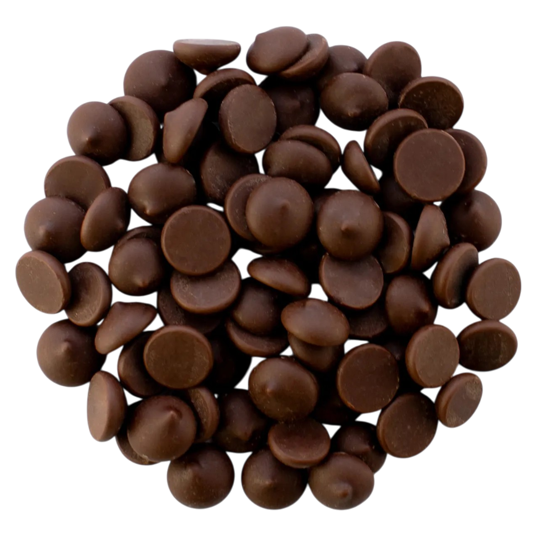 https://storage.alifshop.tj/media/images/alifshop/63976/temnyy-shokolad-belgiyskiy-54-5-callebaut-811-2-5-kg-1787049002973-NGTM1KU9.png