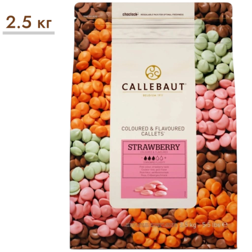 https://storage.alifshop.tj/media/images/alifshop/63977/belgiyskiy-shokolad-so-vkusom-klubniki-strawberry-callebaut-2-5-kg-1787049521299-162PfT8D-xl.webp