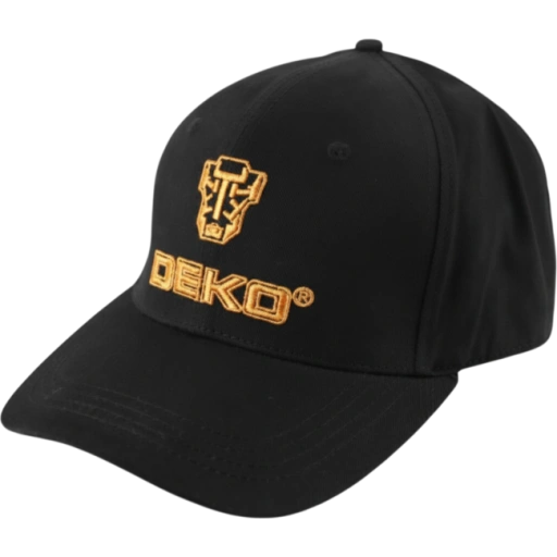 https://storage.alifshop.tj/media/images/alifshop/63978/kepka-deko-cap1-chernyy-1787049341876-m46zH0Rx-xl.webp