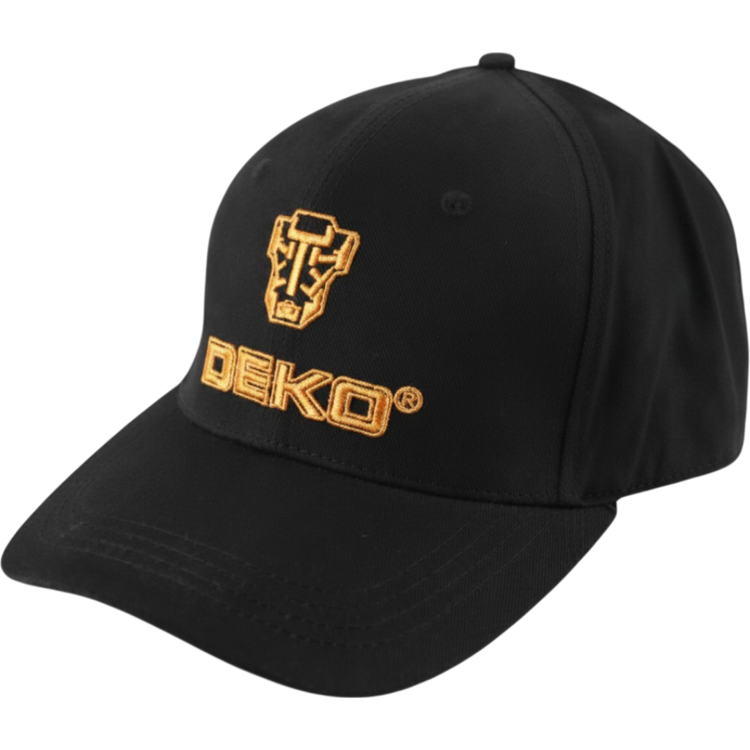 https://storage.alifshop.tj/media/images/alifshop/63978/kepka-deko-cap1-chernyy-1787049341876-m46zH0Rx.png