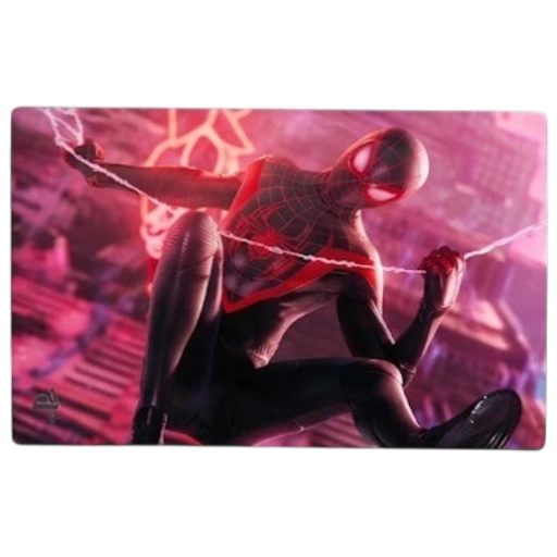 https://storage.alifshop.tj/media/images/alifshop/63979/vinilovaya-nakleyka-dlya-ps5-spider-man-2-01-copy-1787049435288-QqfArCGo-xl.webp