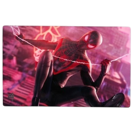 https://storage.alifshop.tj/media/images/alifshop/63979/vinilovaya-nakleyka-dlya-ps5-spider-man-2-01-copy-1787049435288-QqfArCGo.png