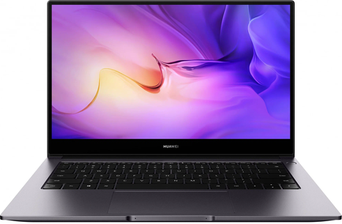 https://storage.alifshop.tj/media/images/alifshop/6398/noutbuk-huawei-matebook-d14-nbd-wdh9-intel-core-i5-1135g7-14-1920x1080-8gb-512-gb-1661926284282.png