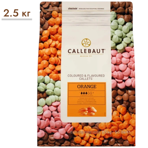 https://storage.alifshop.tj/media/images/alifshop/63980/belgiyskiy-shokolad-so-vkusom-apelsina-orange-callebaut-2-5-kg-1787049723023-Ou6MbT2l-xl.webp