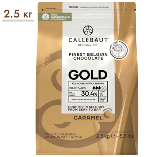 https://storage.alifshop.tj/media/images/alifshop/63981/belgiyskiy-shokolad-so-vkusom-karameli-callebaut-gold-2-5-kg-1787049932508-fufB8sBM-xl.webp