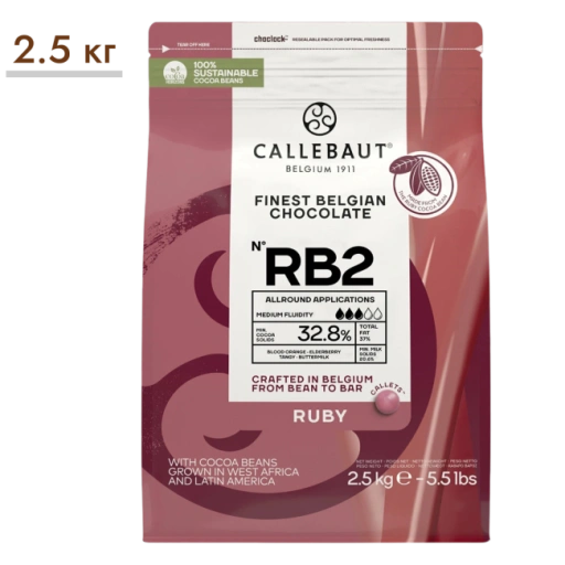 https://storage.alifshop.tj/media/images/alifshop/63982/belgiyskiy-shokolad-ruby-callebaut-2-5-kg-1787050131214-2DHmdflI-xl.webp