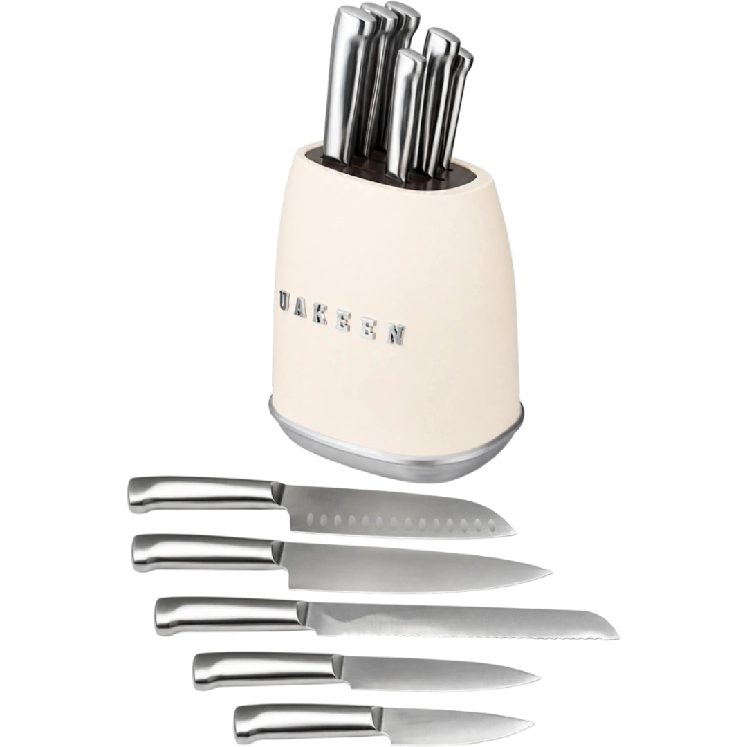 https://storage.alifshop.tj/media/images/alifshop/63983/nabor-nozhey-uakeen-vk-120-7-predmetov-1787050624370-ZAxNrefz.png