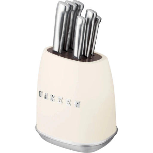 https://storage.alifshop.tj/media/images/alifshop/63983/nabor-nozhey-uakeen-vk-120-7-predmetov-1787050624473-iArqGZyT-xl.webp