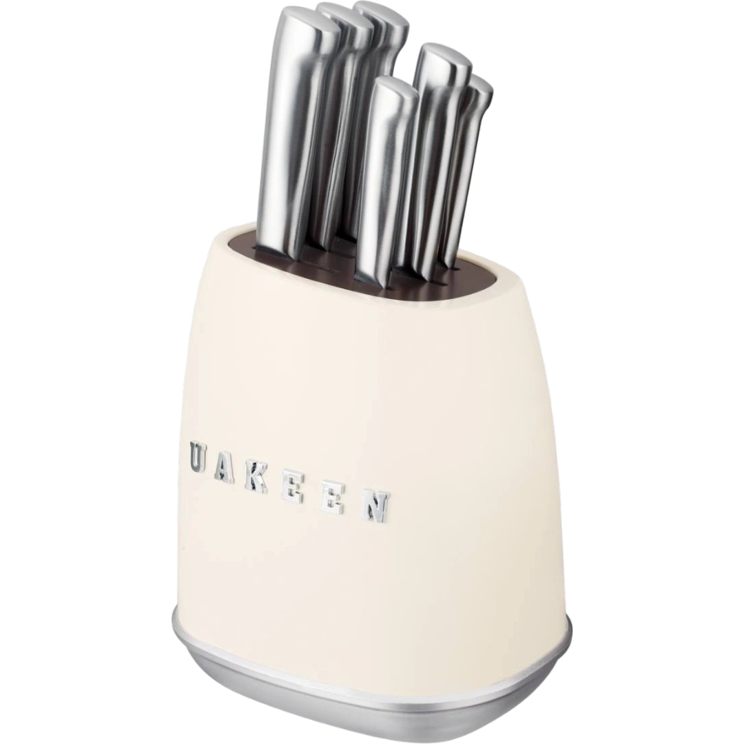https://storage.alifshop.tj/media/images/alifshop/63983/nabor-nozhey-uakeen-vk-120-7-predmetov-1787050624473-iArqGZyT.png