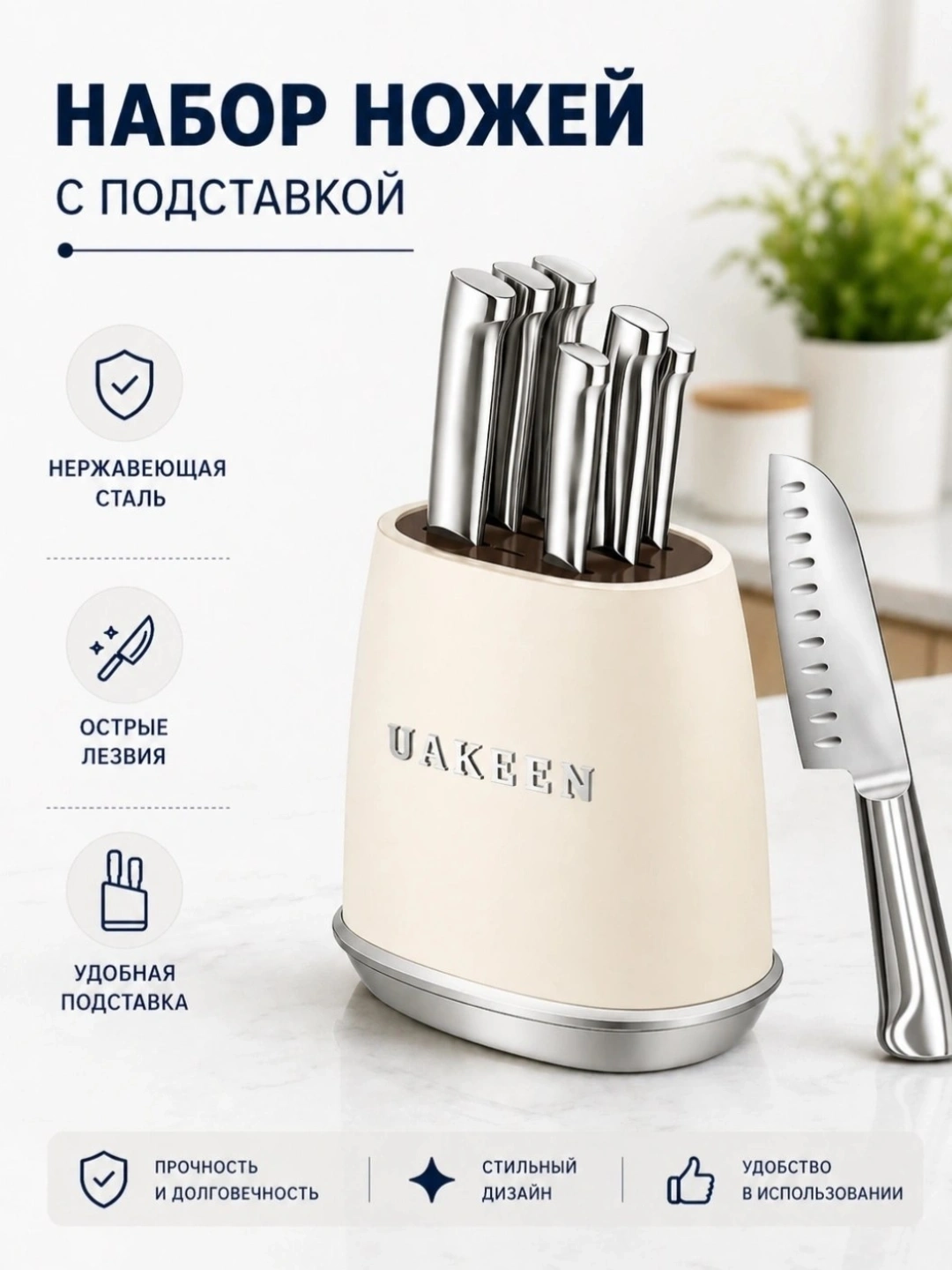 https://storage.alifshop.tj/media/images/alifshop/63983/nabor-nozhey-uakeen-vk-120-7-predmetov-1787050624569-X76ogR7E.webp