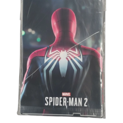 https://storage.alifshop.tj/media/images/alifshop/63984/vinilovaya-nakleyka-dlya-ps5-spider-man-2-01-copy-1787050918986-JPR5zg8e-xl.webp