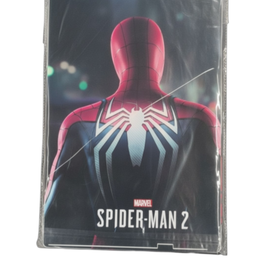 https://storage.alifshop.tj/media/images/alifshop/63984/vinilovaya-nakleyka-dlya-ps5-spider-man-2-01-copy-1787050918986-JPR5zg8e.png