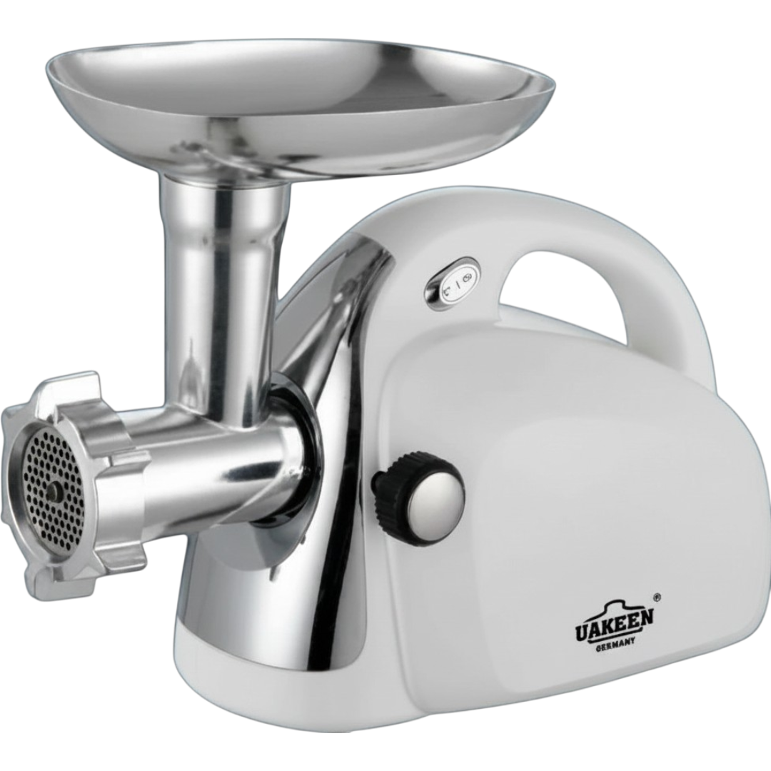 https://storage.alifshop.tj/media/images/alifshop/63986/myasorubka-uakeen-germany-zl-614-serebristyy-1787052944469-f1kCZA7H.png