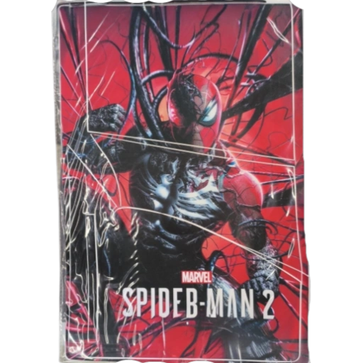 https://storage.alifshop.tj/media/images/alifshop/63987/vinilovaya-nakleyka-dlya-ps5-spider-man-2-03-1787051496552-mFHeIyMV-xl.webp