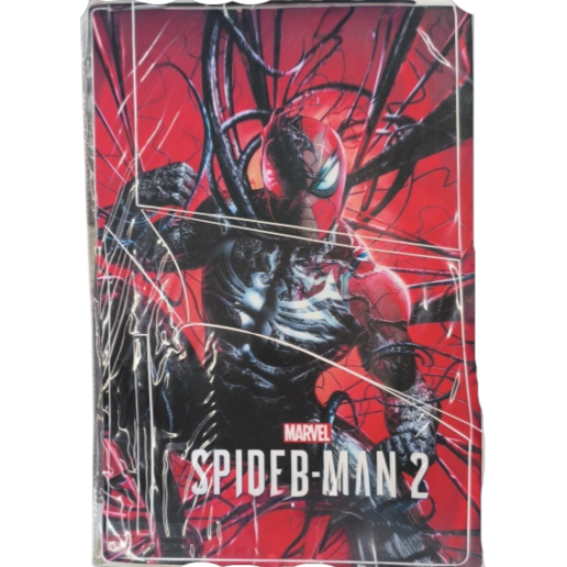 https://storage.alifshop.tj/media/images/alifshop/63987/vinilovaya-nakleyka-dlya-ps5-spider-man-2-03-1787051496552-mFHeIyMV.png