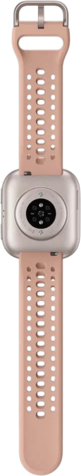 https://storage.alifshop.tj/media/images/alifshop/63988/umnye-chasy-amazfit-bip-6-rozovyy-1787057643914-gcK9xyT7.png