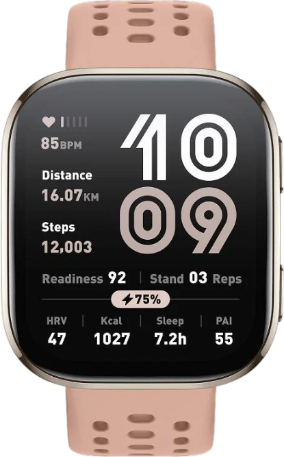 https://storage.alifshop.tj/media/images/alifshop/63988/umnye-chasy-amazfit-bip-6-rozovyy-1787057644008-EDbWPGFG.png