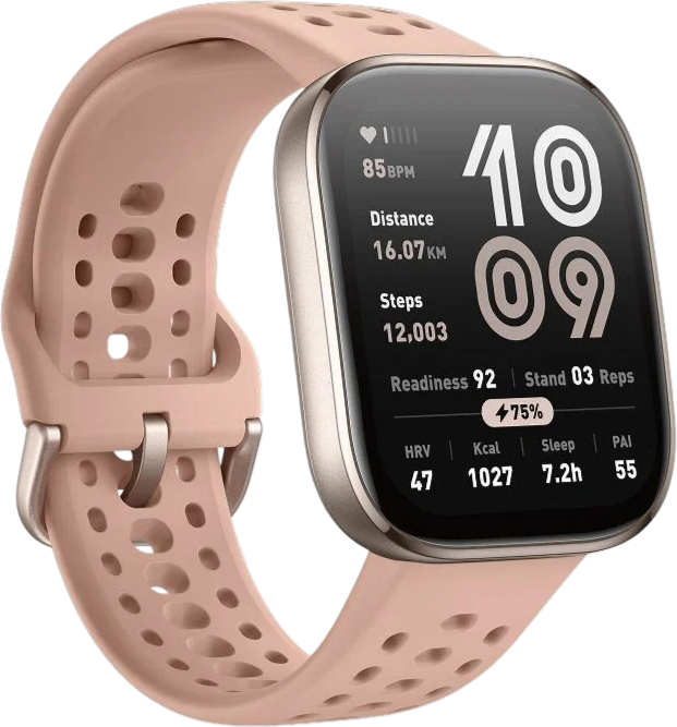 https://storage.alifshop.tj/media/images/alifshop/63988/umnye-chasy-amazfit-bip-6-rozovyy-1787057646573-7pYQuBJ5.png