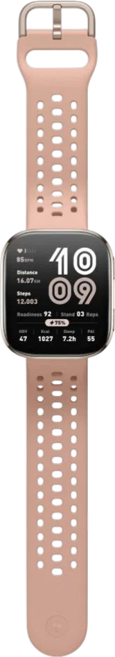 https://storage.alifshop.tj/media/images/alifshop/63988/umnye-chasy-amazfit-bip-6-rozovyy-1787057647181-n3nQhxHr.png