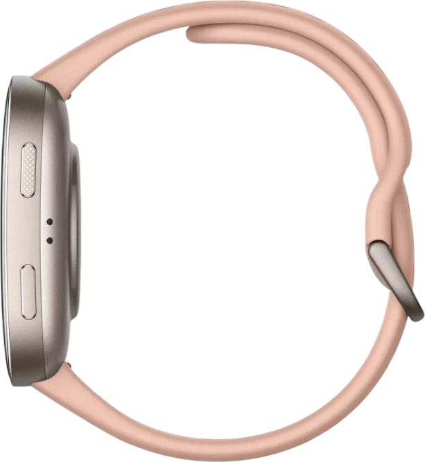 https://storage.alifshop.tj/media/images/alifshop/63988/umnye-chasy-amazfit-bip-6-rozovyy-1787057647570-JXp0JXKw.png
