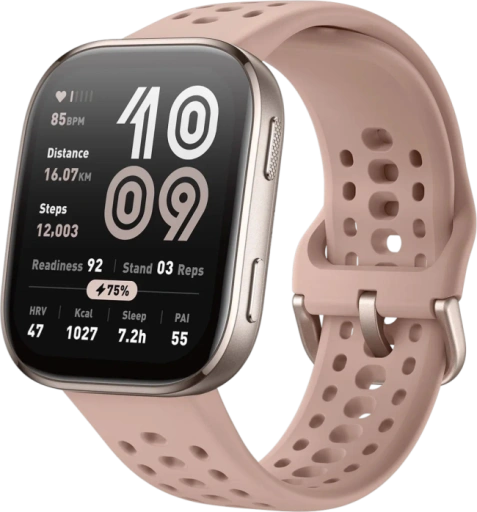 https://storage.alifshop.tj/media/images/alifshop/63988/umnye-chasy-amazfit-bip-6-rozovyy-1787057648489-Po0BnklC-xl.webp
