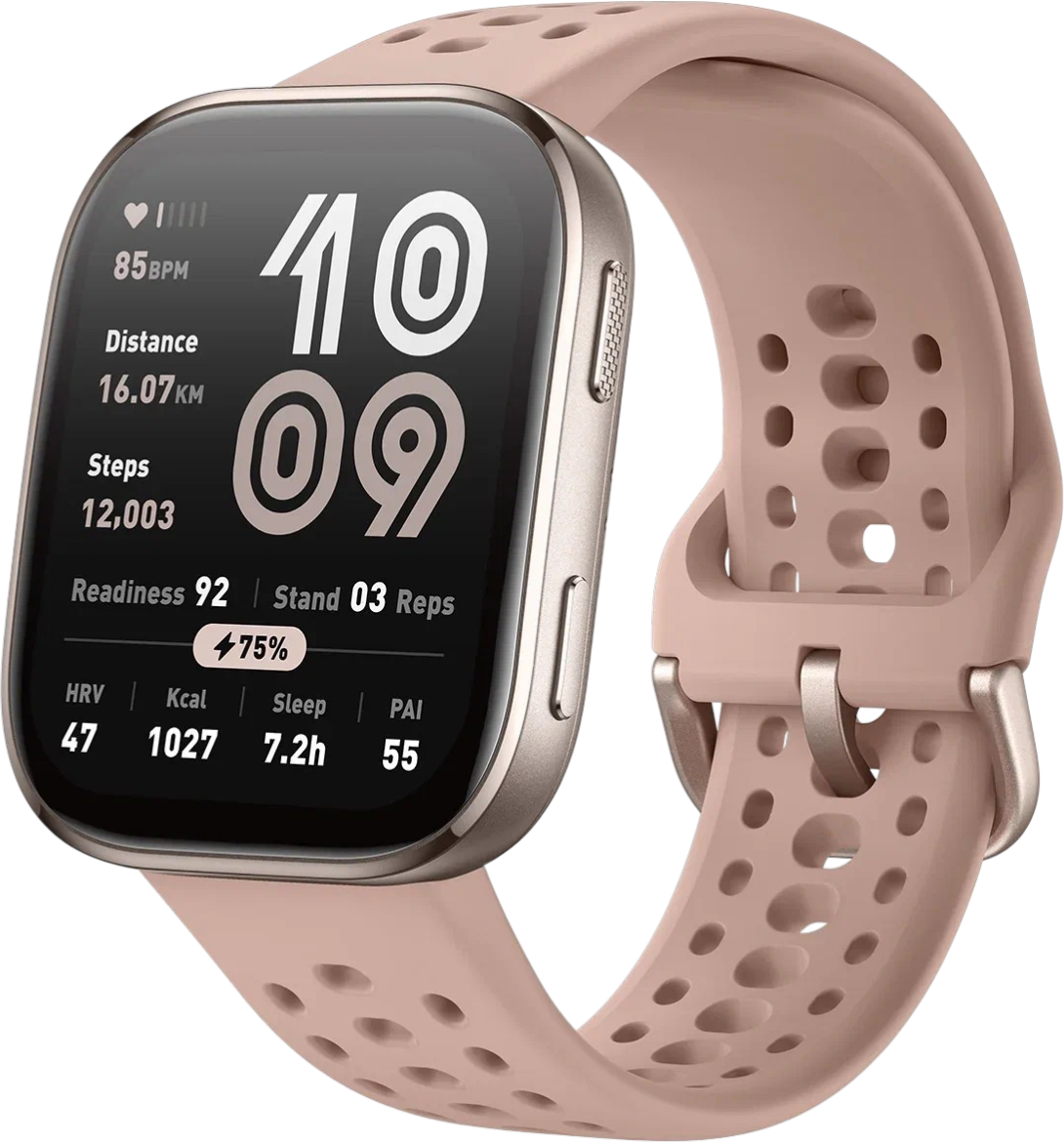 https://storage.alifshop.tj/media/images/alifshop/63988/umnye-chasy-amazfit-bip-6-rozovyy-1787057648489-Po0BnklC.png