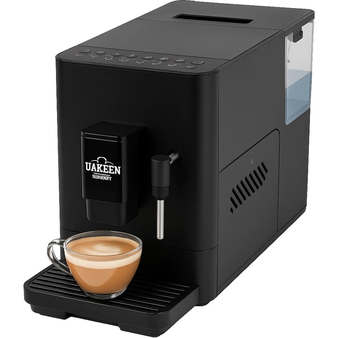 https://storage.alifshop.tj/media/images/alifshop/63989/kofemashina-uakeen-zl-1506-chernyy-1787053936975-H0A4m90X.png