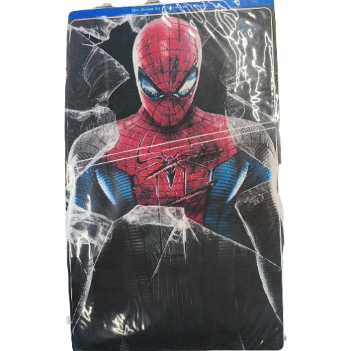 https://storage.alifshop.tj/media/images/alifshop/63990/vinilovaya-nakleyka-dlya-ps5-the-amazing-spider-man-1787054217741-2t8KdN9U-xl.webp