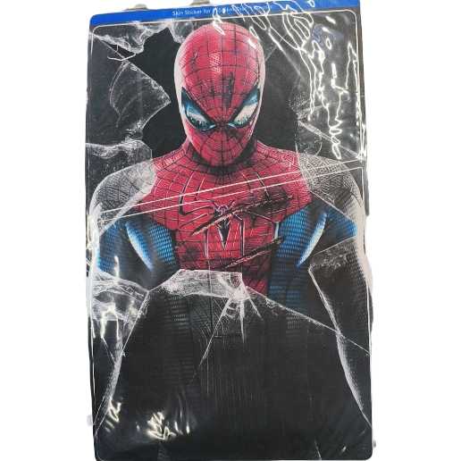 https://storage.alifshop.tj/media/images/alifshop/63990/vinilovaya-nakleyka-dlya-ps5-the-amazing-spider-man-1787054217741-2t8KdN9U.png