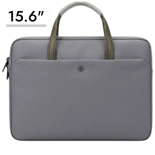 https://storage.alifshop.tj/media/images/alifshop/63992/udaroprochnaya-15-6-dyuymovaya-sumka-dlya-kompyutera-seryy-1787054255374-f38tZy93-xl.webp