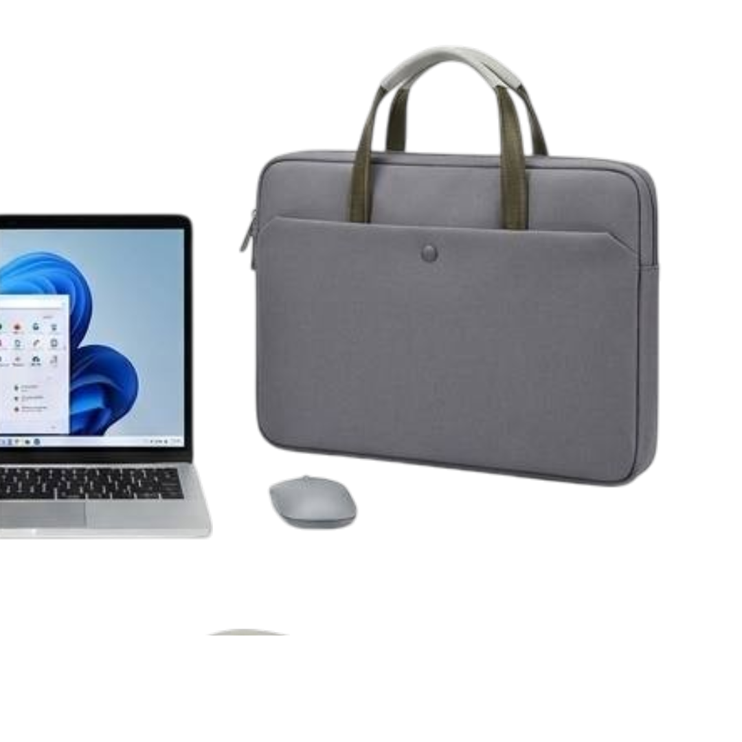 https://storage.alifshop.tj/media/images/alifshop/63992/udaroprochnaya-15-6-dyuymovaya-sumka-dlya-kompyutera-seryy-1787054255472-0pSiSQJg.png