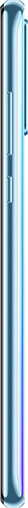 https://storage.alifshop.tj/media/images/alifshop/64/huawei-y8p-4-128-gb-goluboy-1669291596992.png