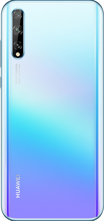 https://storage.alifshop.tj/media/images/alifshop/64/huawei-y8p-4-128-gb-goluboy-1669291599428.png